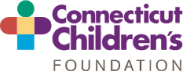Connecticut-Childrens-Foundation-Logo