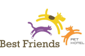 Best-Friends-Pet-Hotel-Logo