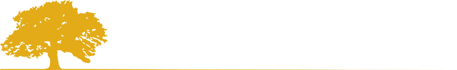 Egidio-Lennon-Logo