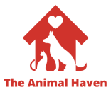 The-Animal-Haven-Logo