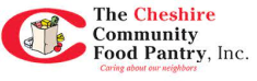 The-Cheshire-Community-Food-Pantry-Logo